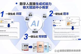 罗马诺晒金靴图称赞C罗：年度54球？他是2023年的射手王