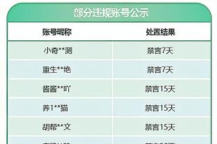 阿斯：费兰-托雷斯经纪人与教练组关系不佳，他可能离开巴萨